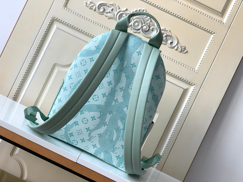 COZY BAGS - LOV Bags - 554