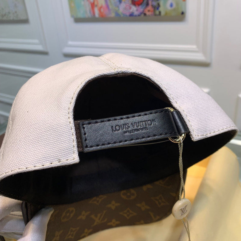 COZY BAGS - LOV Hats & Caps - 315