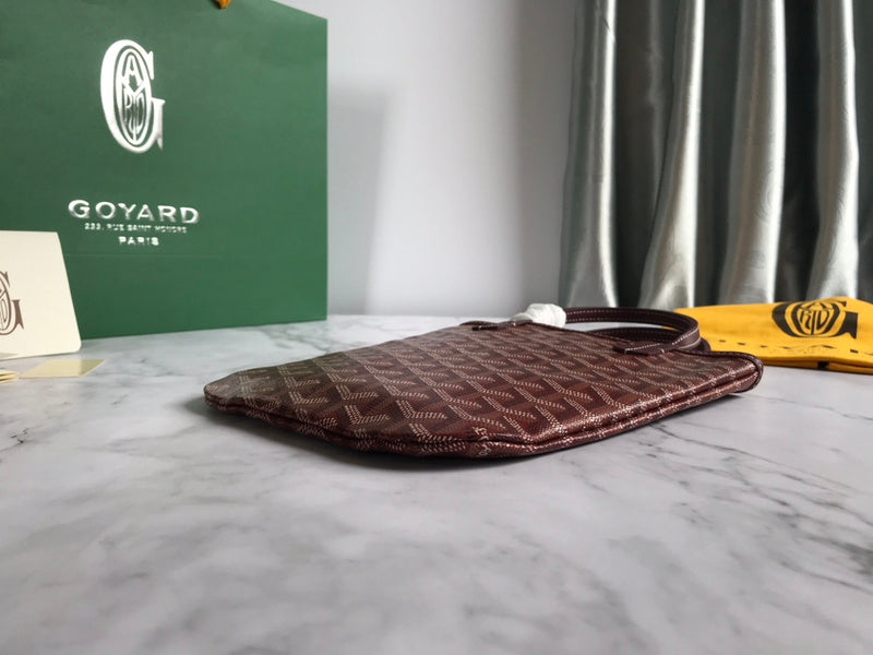 COZY BAGS - GYO Bags - 115