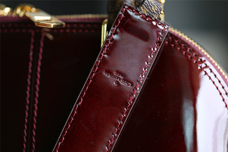 COZY - LOV Lady Bags - 1924