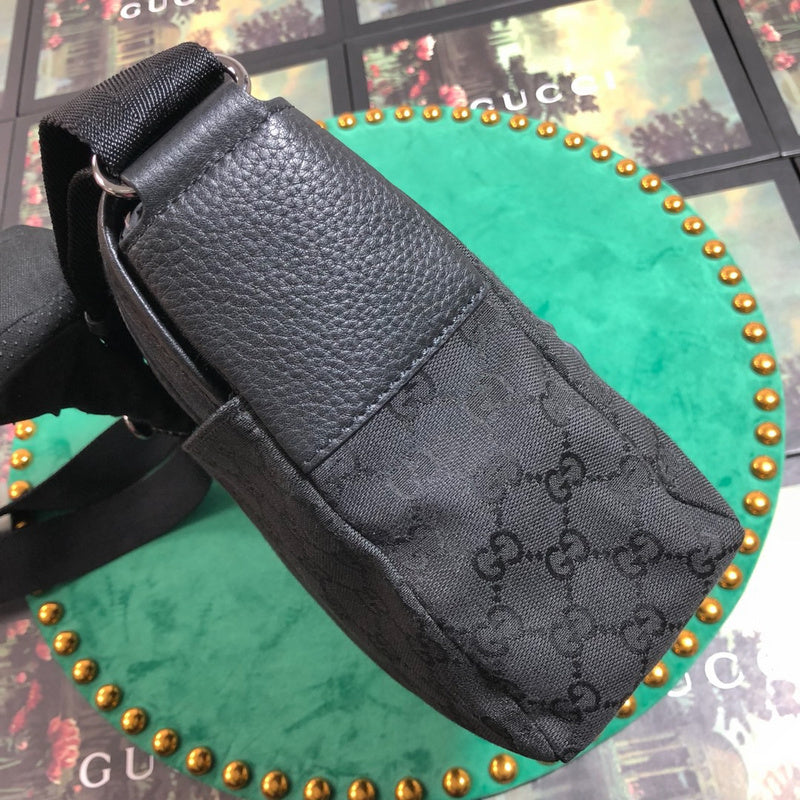 COZY BAGS - Guki Men Bags - 301