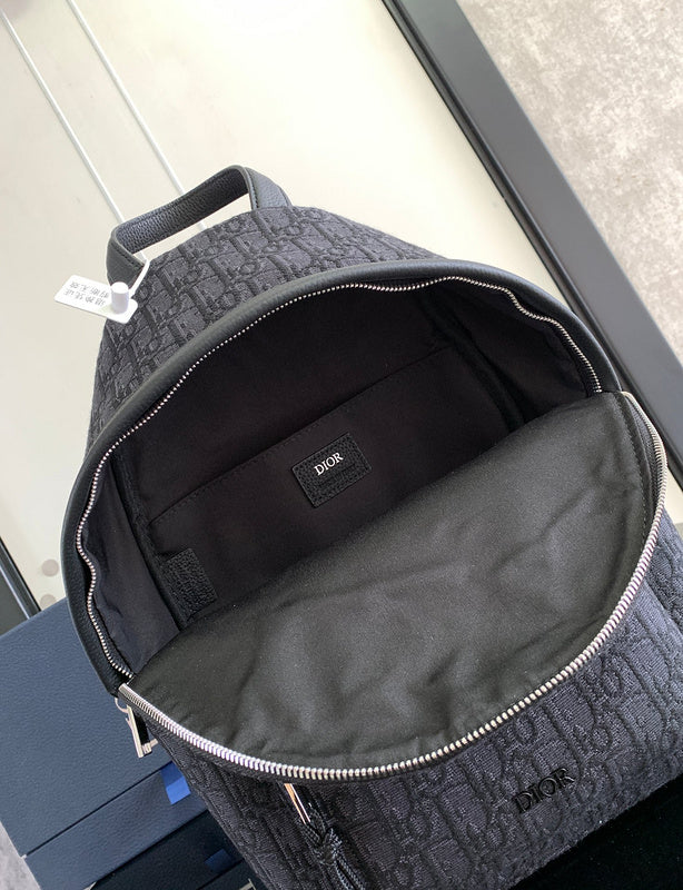 Cozy Bags - DOR Bags - 002