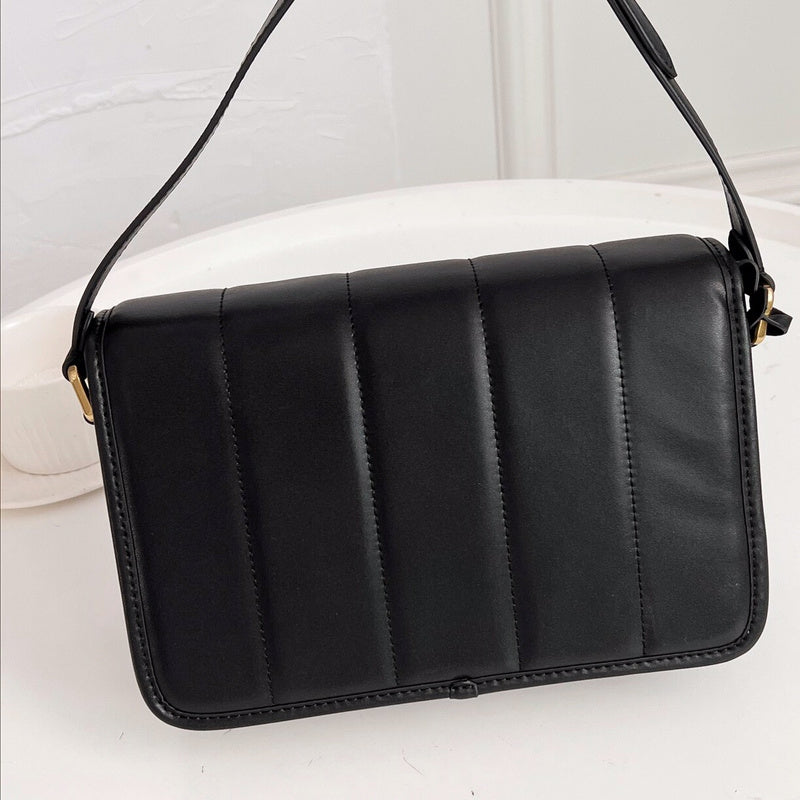 COZY BAGS - CAH Bags - 784