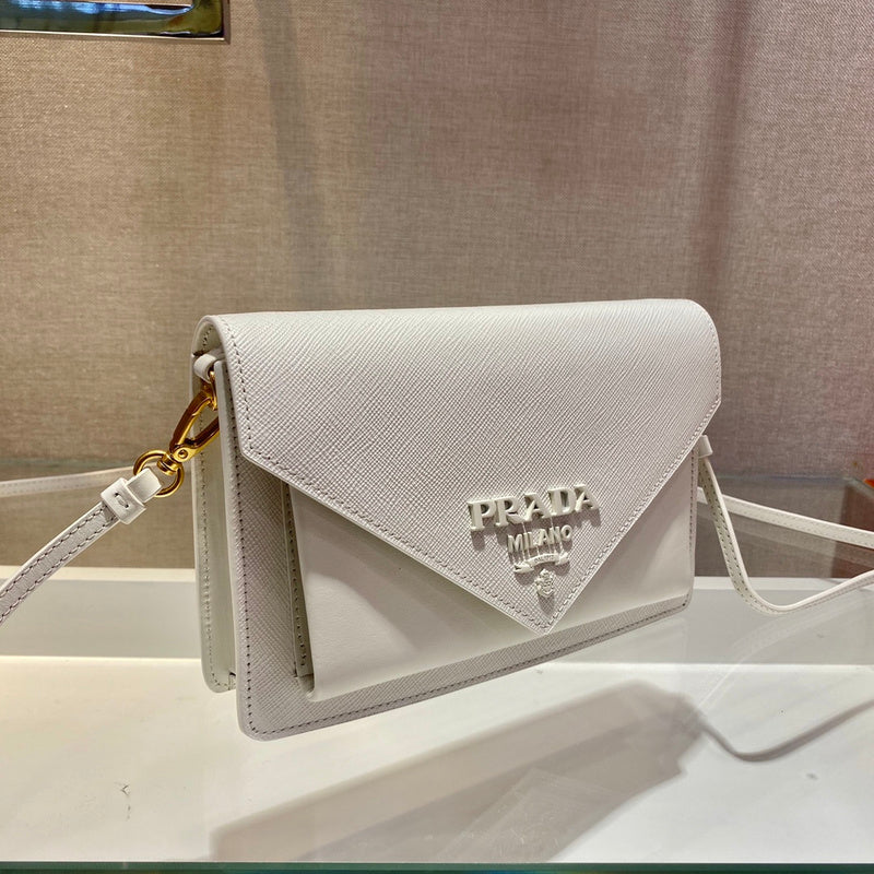 JB - PD Lady Bags - 142