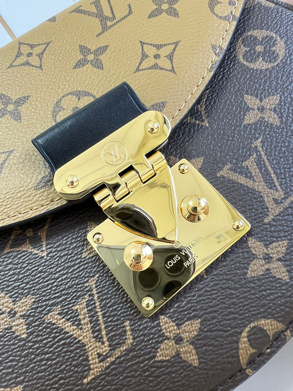 COZY - LV Bags - 1560