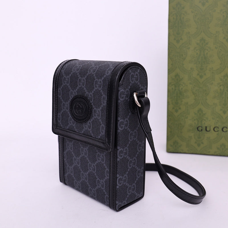 COZY BAGS - GUKI Women Bags - 728