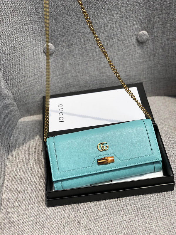 COZY BAGS - GUKI Bags - 863