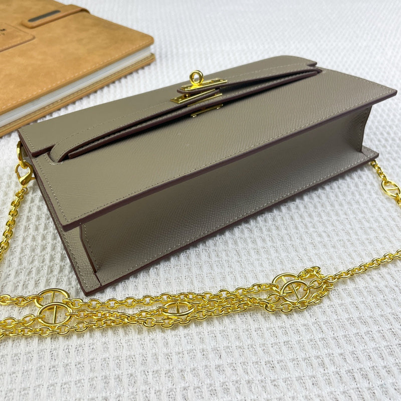 COZY BAGS - HMS Bags - 246
