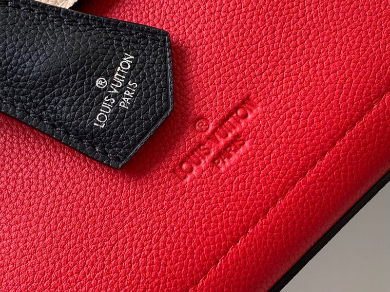 COZY - LV Bags - 5437