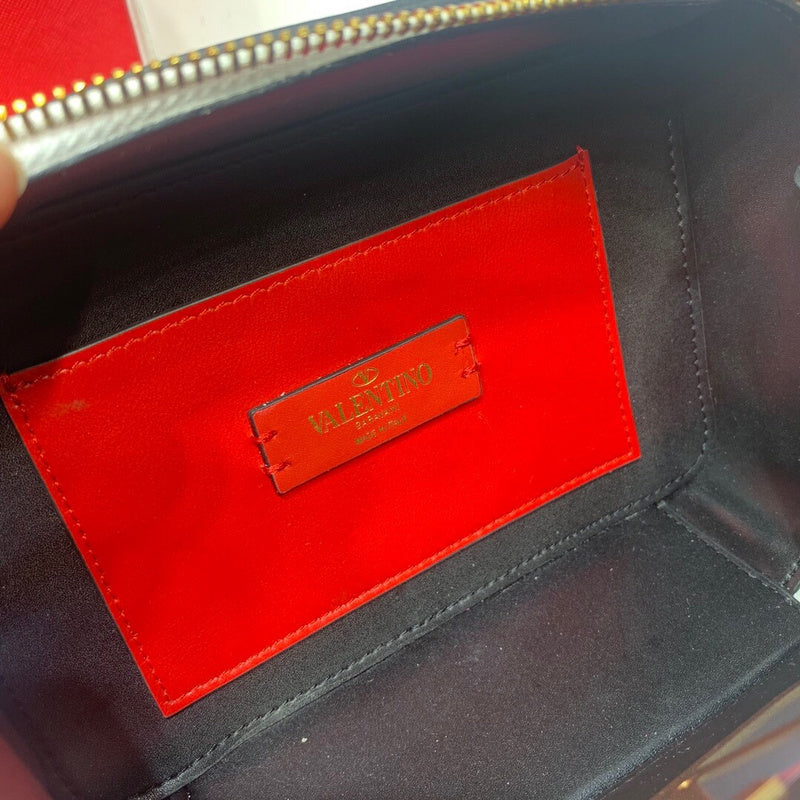 JB - VEL Lady Bags - 423