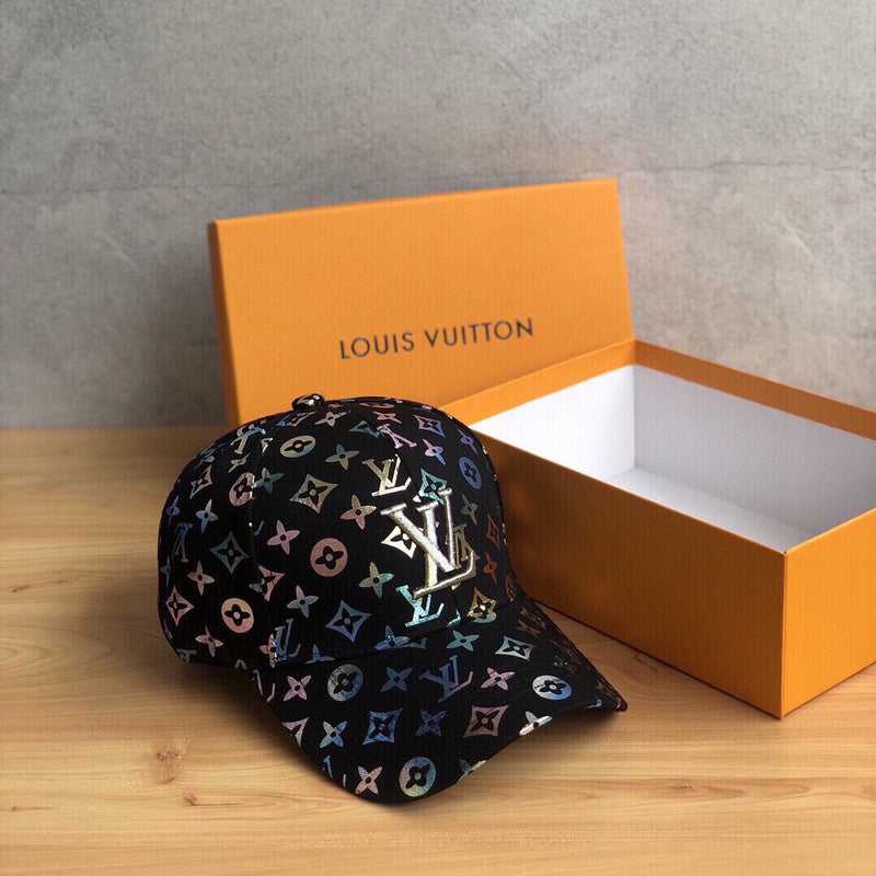 COZY BAGS - LOV Hats & Caps - 332