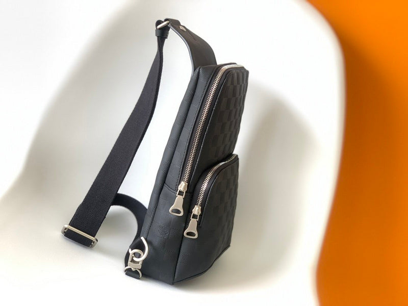 COZY BAGS - LOV Men Bags - 187