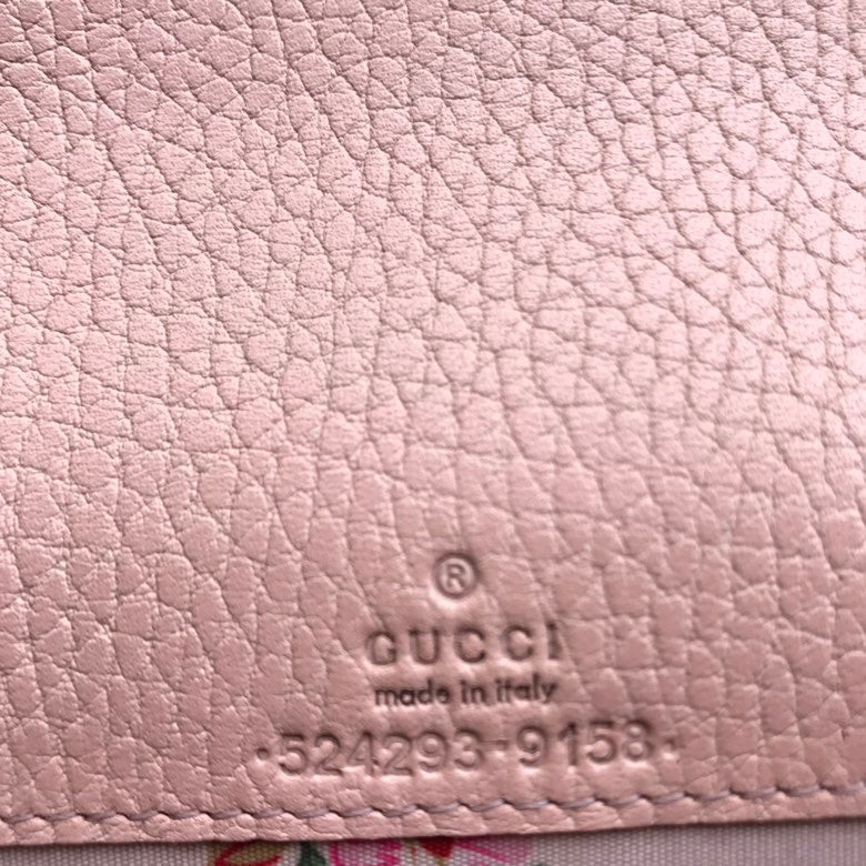 COZY BAGS - Guki Wallet - 432