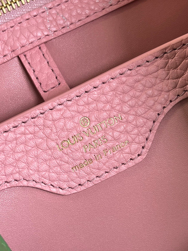 COZY - LV Bags - 2215