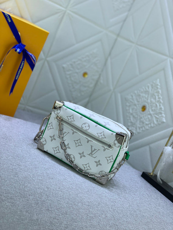 COZY BAGS - GUKI Women Bags - 1766