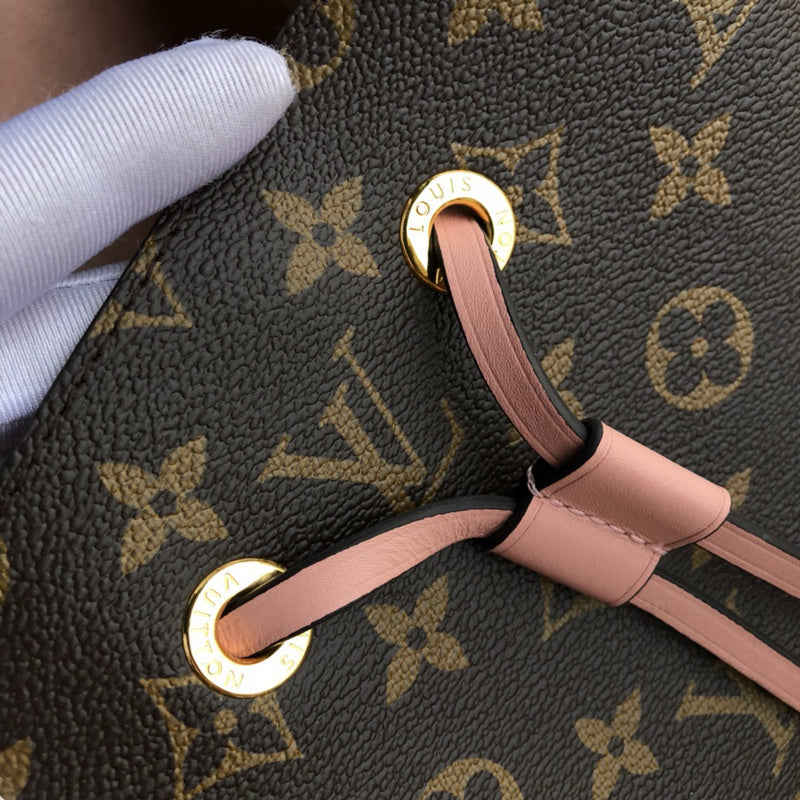 COZY BAGS - LOV Bags - 5353