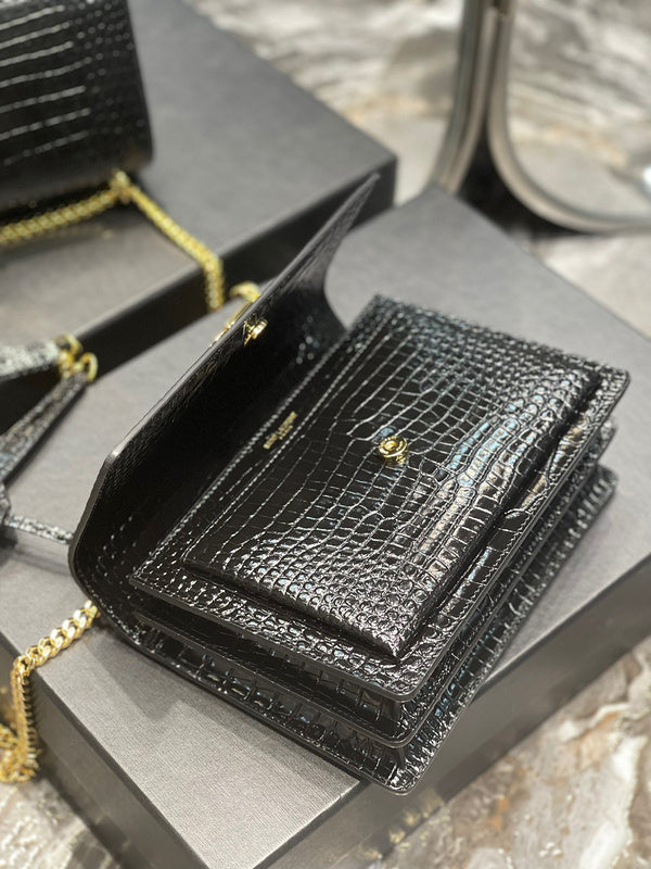 Cozy Bags - YLS Bags - 235