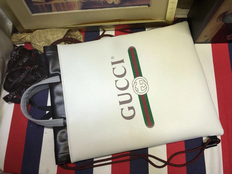 COZY BAGS - GUKI Bags - 1020