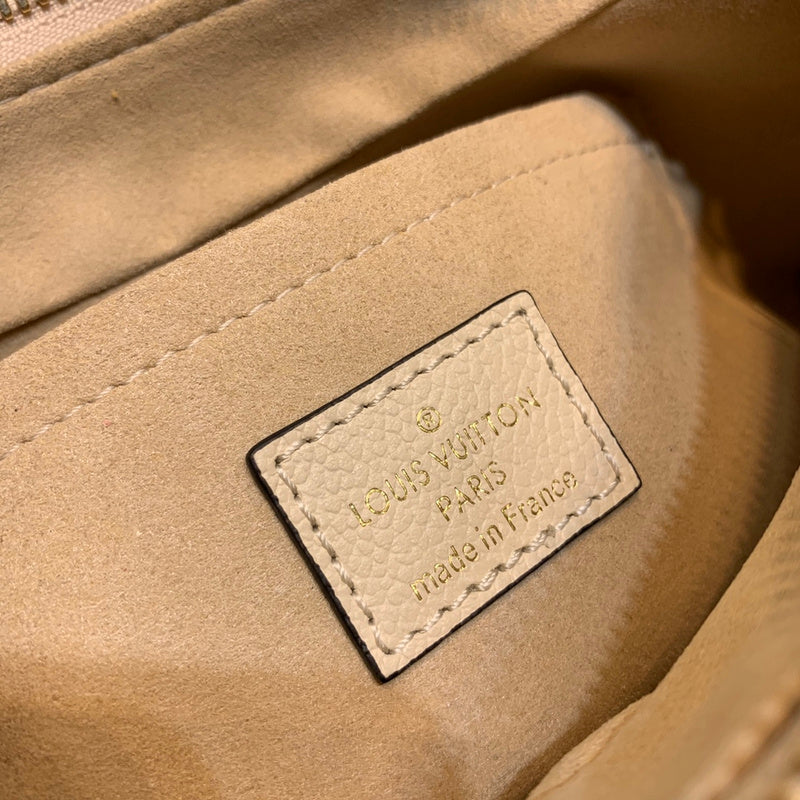 COZY - LV Bags - 2292