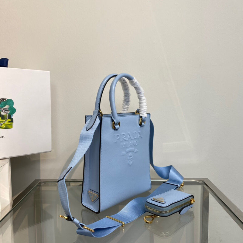 COZY BAGS - PD Bags - 1387