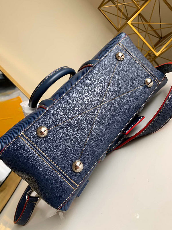 COZY BAGS - LOV Bags - 4884