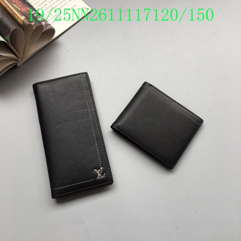 COZY BAGS - LOV Wallet - 880