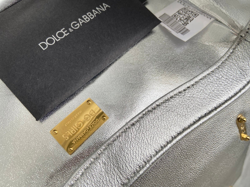 COZY - DAG Bags - 247