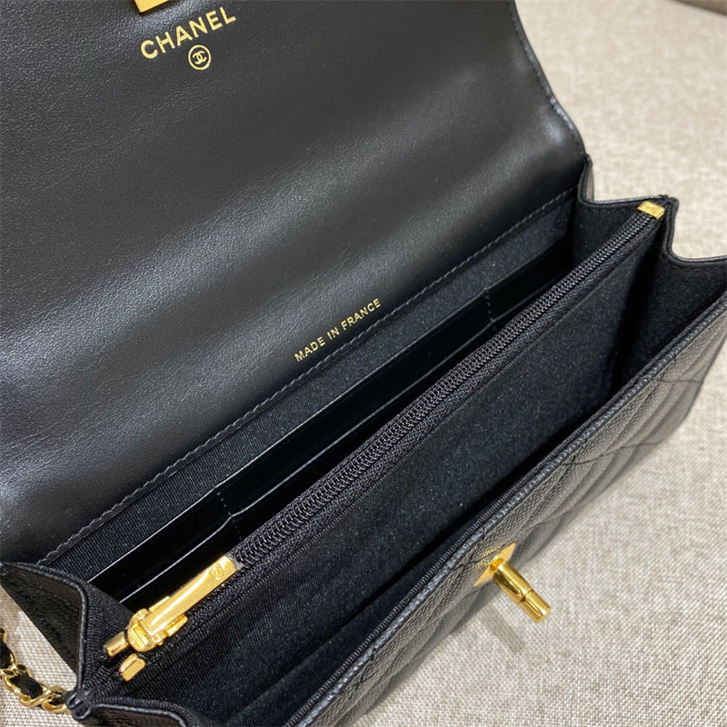 COZY BAGS - CHL Bags - 934