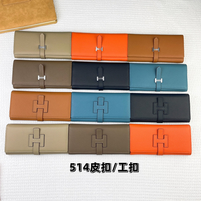 COZY BAGS - HMS Bags - 364