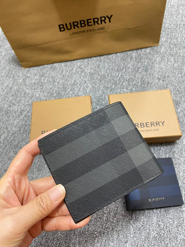 COZY - BOR Men Bags - 049