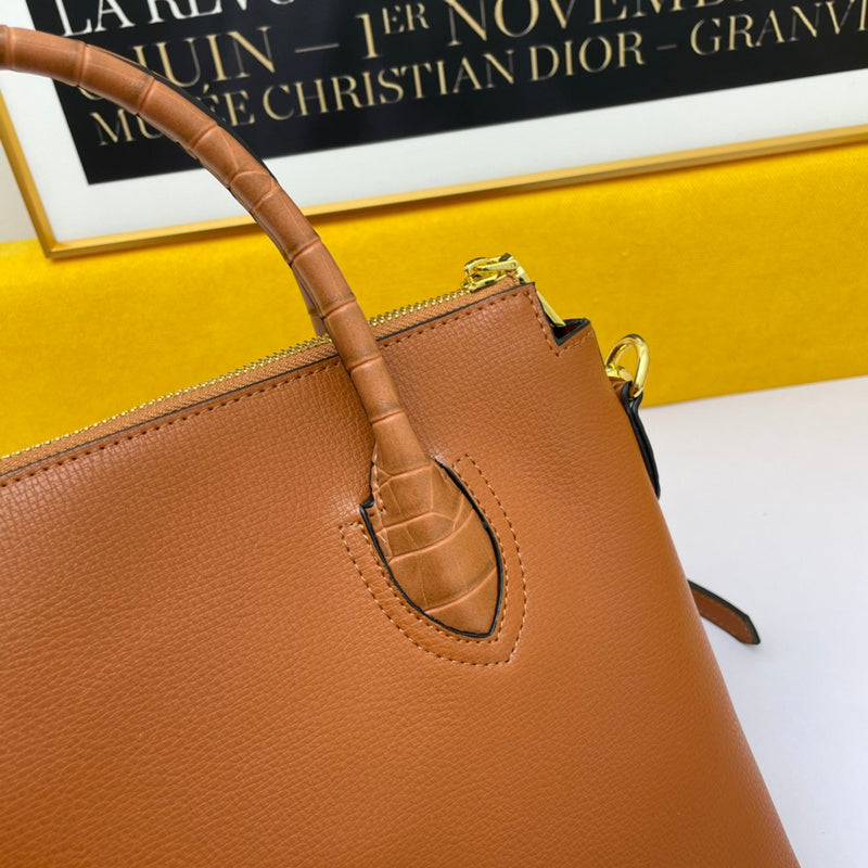 COZY BAGS - PD Bags - 093