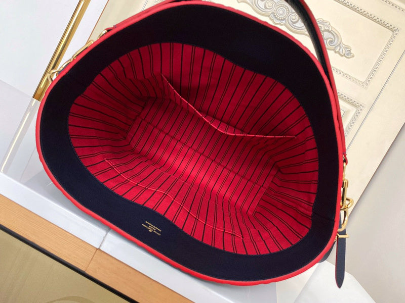 COZY BAGS - LOV Bags - 3896