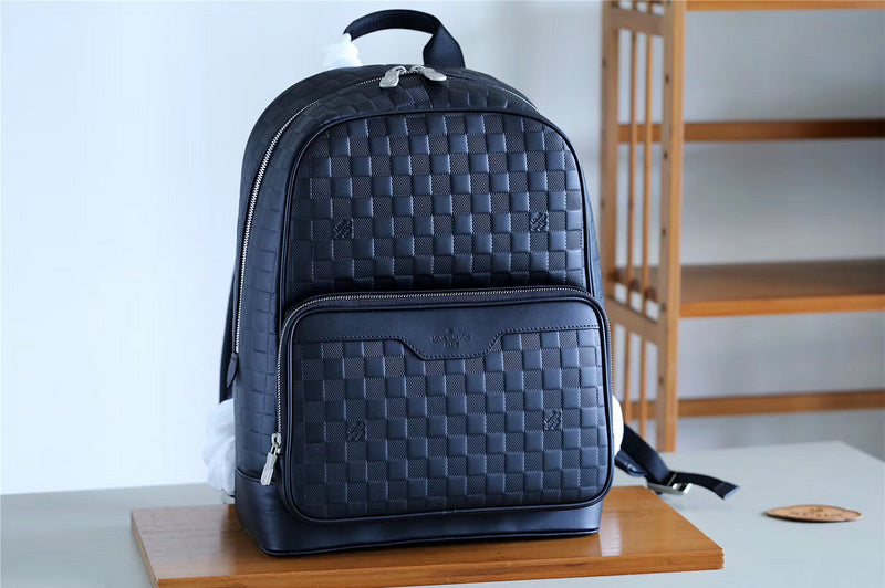 COZY - LOV Backpacks - 167
