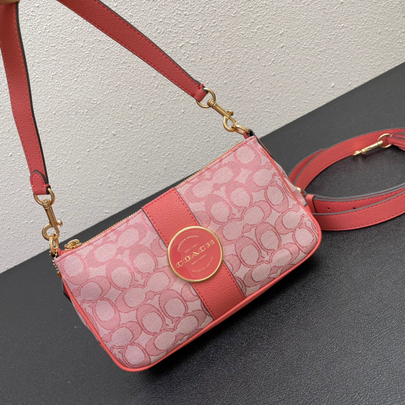 COZY BAGS - CAH Bags - 770