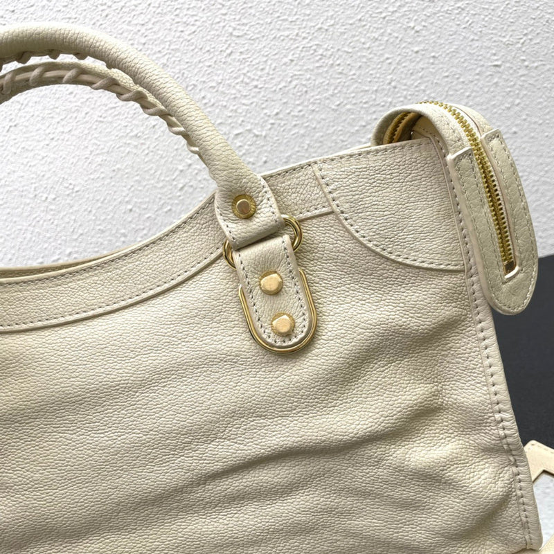 COZY - BG Bags - 635
