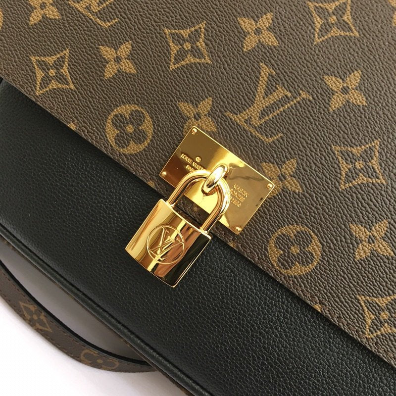 COZY - LOV Lady Bags - 934