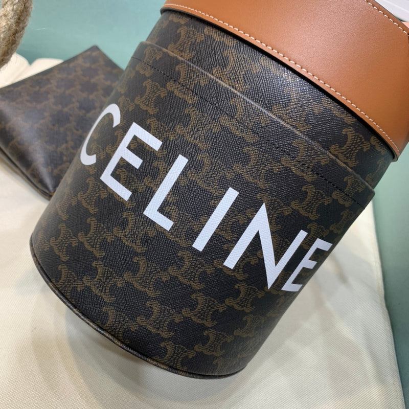 COZY BAGS - COL Bags - 133