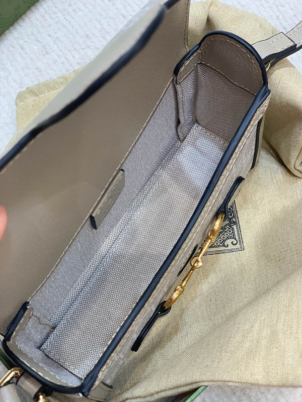 COZY BAGS - GUKI Bags - 900