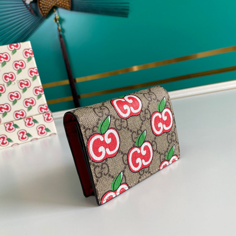 Cozy Bags - GUKI Women Wallets - 194