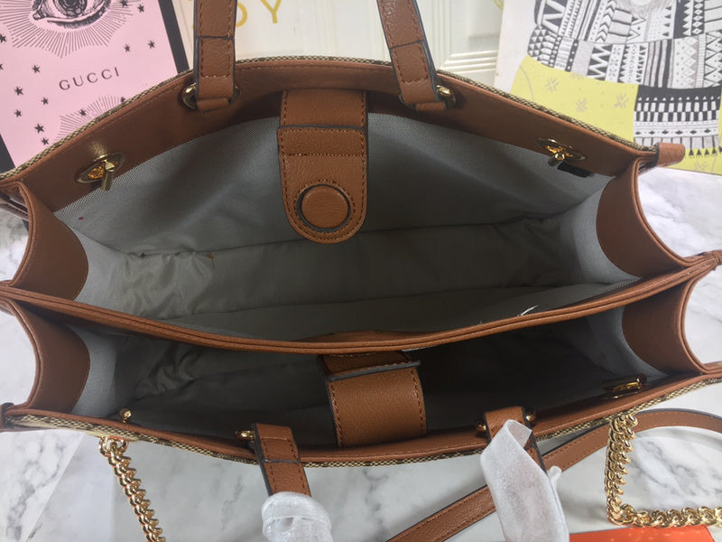 COZY BAGS - GUKI Bags - 016