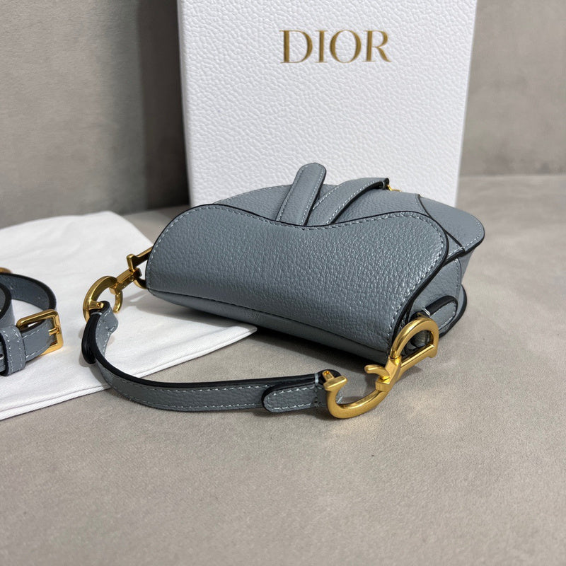 JB - DOR Lady Bags - 099