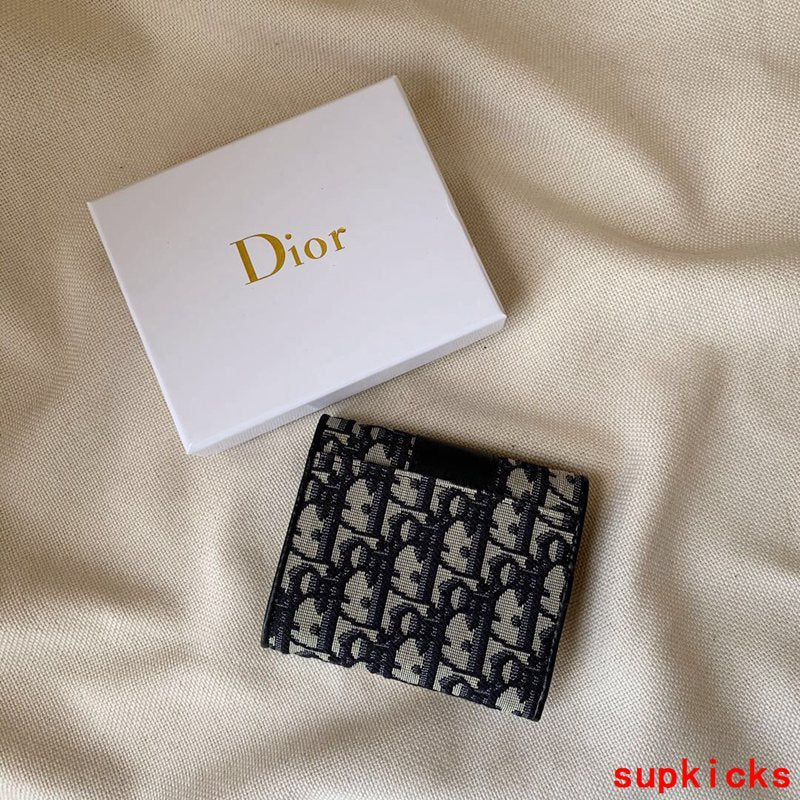 COZY BAGS - Mix Wallets - 342