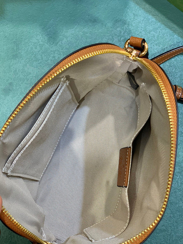COZY BAGS - GUKI Bags - 241