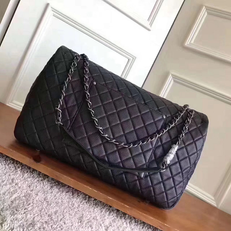 COZY BAGS - CHL Lady Bags - 608