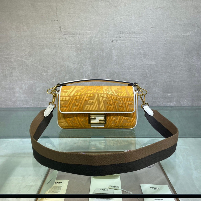 COZY BAGS - COZY BAGSE Bags - 110
