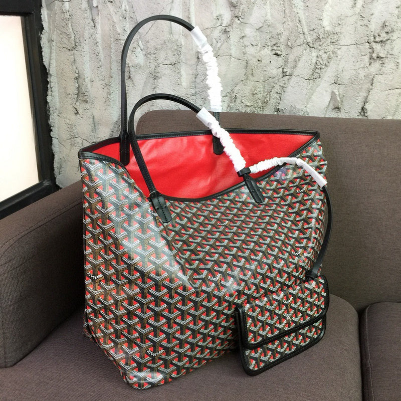 COZY BAGS - GYO Bags - 252