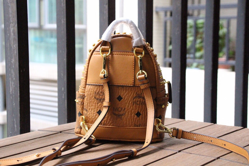 COZY BAGS - MQM Bags - 212