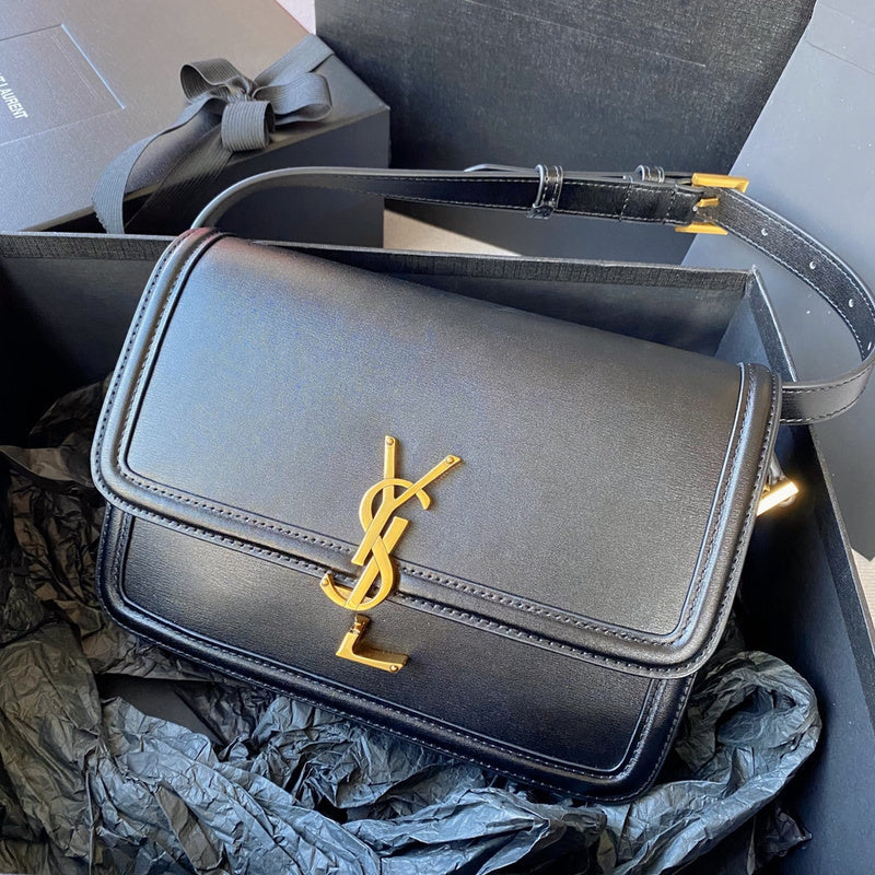 COZY BAGS - YLS Bags - 1120