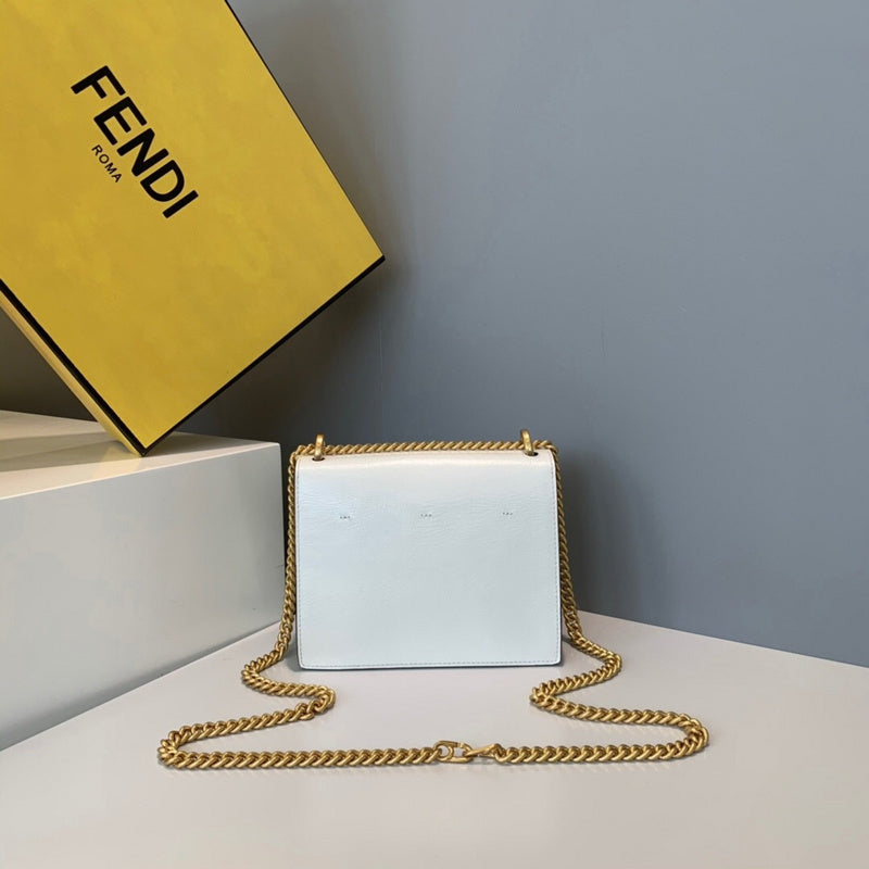 COZY BAGS - FDE Bags - 709