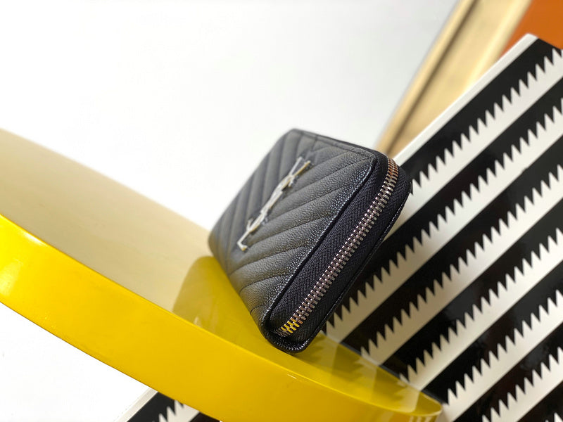 COZY BAGS - YLS Wallets - 048